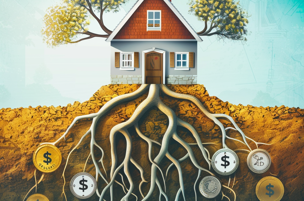 Navigating the World of Mortgage Refinance: An Essential Guide