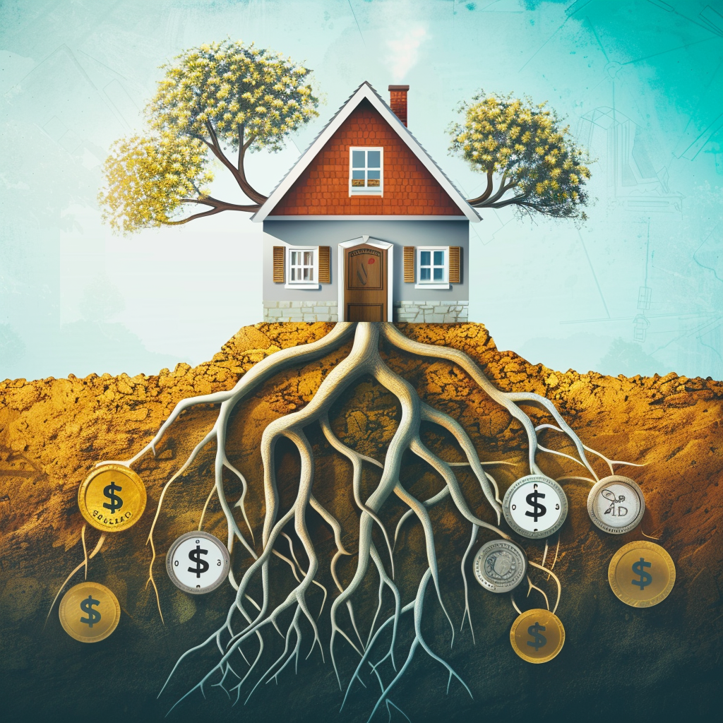 Navigating the World of Mortgage Refinance: An Essential Guide