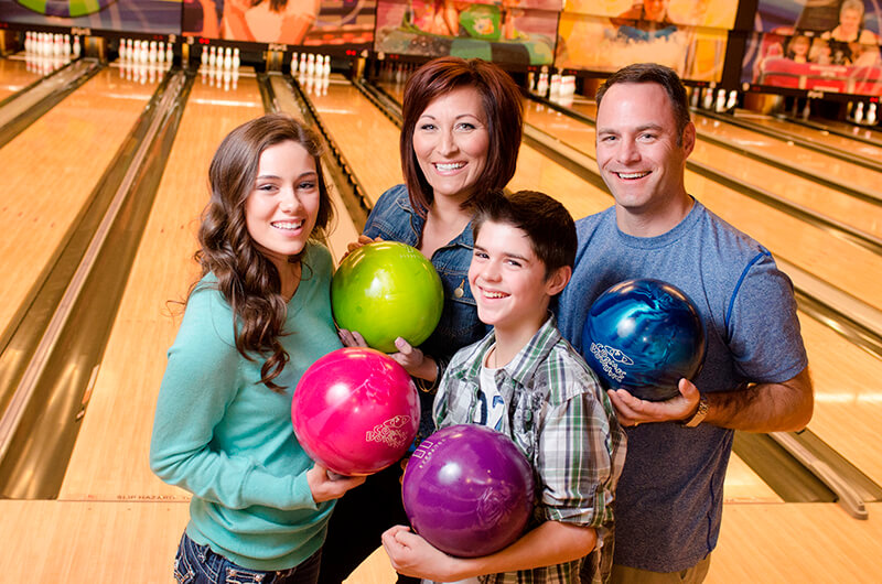 Discover the Best Indoor Activities in Meridian, Idaho: From Bowling to Breweries