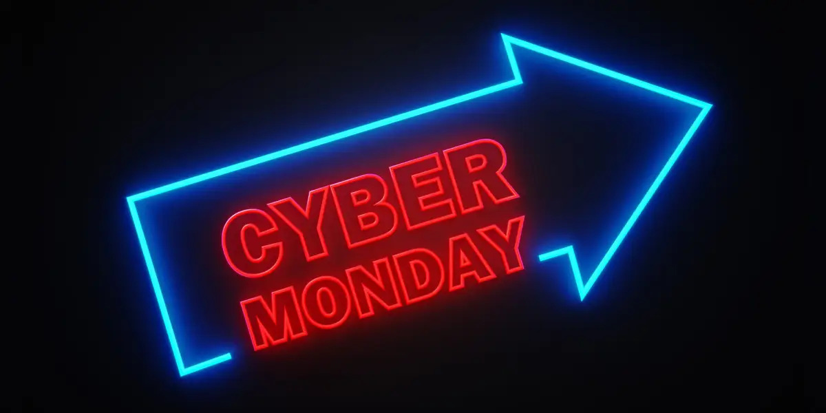 Master Cyber Monday: Smart Shopping Tips for Meridian Residents